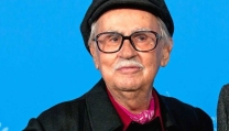 Vittorio Taviani