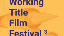 Working Title Film Festival – festival del cinema del lavoro