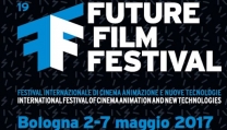 Future Film Festival Future Film Festival