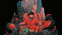 Akira