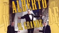 Alberto il grande