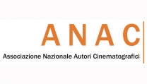 Associazione Nazionale Autori Cinematografici