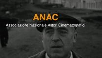 ANAC