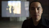 Apichatpong Weerasethakul