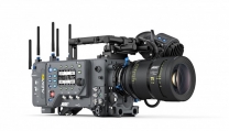 Arri Alexa LF