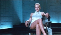 Basic Instinct