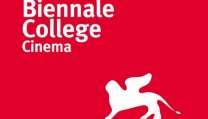 Biennale College Cinema