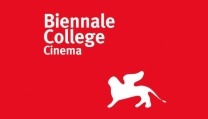 Biennale College Cinema