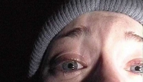 The Blair Witch Project