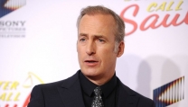 Bob Odenkirk