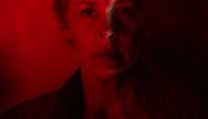 Carol Carol