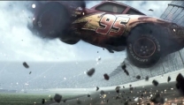 Cars 3