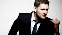 Michael Bublé