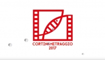 Cortinametraggio 2017