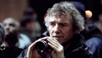 Curtis Hanson