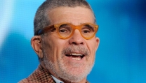 David Mamet