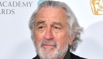 Robert De Niro