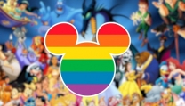Disney promuove ideologia gender