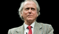 Don DeLillo