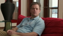 Downsizing - Vivere alla grande