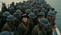 Dunkirk