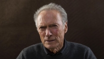 Clint Eastwood