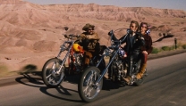 Easy Rider