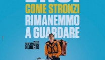 Locandina di E noi come stronzi rimanemmo a guardare Locandina di E noi come stronzi rimanemmo a guardare