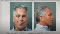 Jeffrey Epstein: Filthy Rich