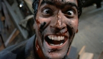 The Evil Dead