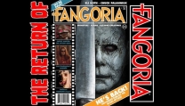 Fangoria