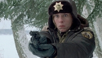 Fargo