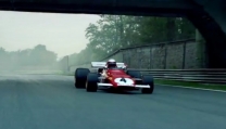 Ferrari 312B