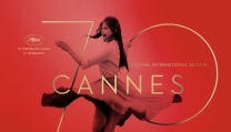 Festival di Cannes 2017