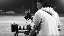 I migliori investimenti per un filmmaker