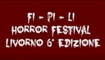 FIPILI Horror Festival