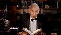 Herschell Gordon Lewis