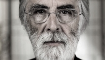 Michael Haneke