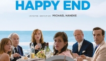 Happy End