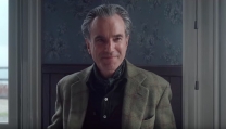 Il filo nascosto - Phantom Thread