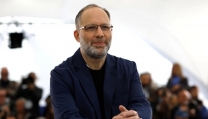 Ira Sachs 