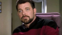 Jonathan Frakes 