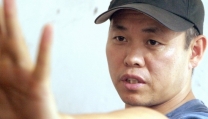 Kim Ki-Duk