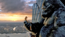 King Kong