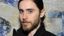 Jared Leto