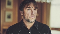 Richard Linklater