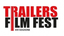 Trailers FilmFest