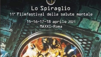 Lo Spiraglio FilmFestival della salute mentale Lo Spiraglio FilmFestival della salute mentale