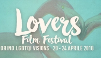 Lovers Film Festival