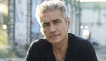 Luciano Ligabue